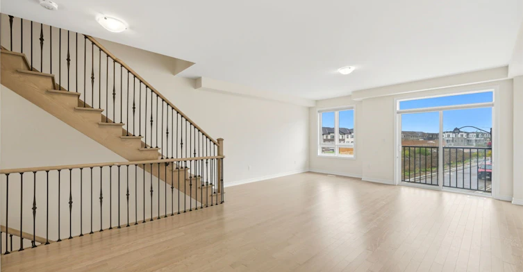 53 Upper Paradise Way, Whitby, ON, L1P 0S2 - 16