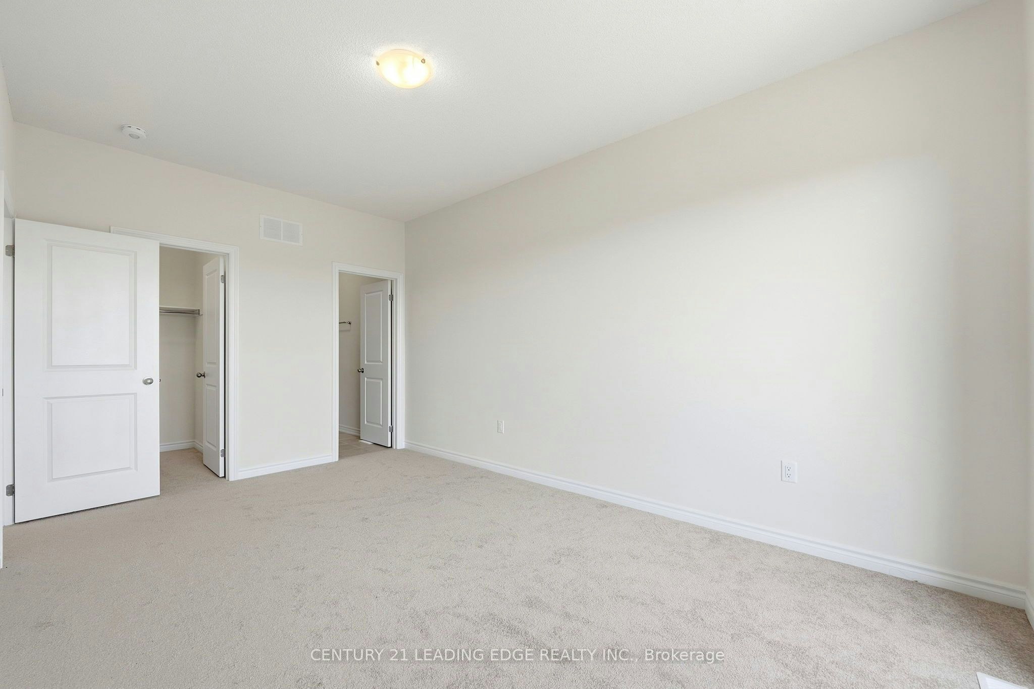53 Upper Paradise Way, Whitby, ON, L1P 0S2 - 28