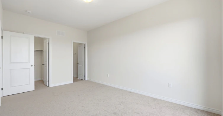 53 Upper Paradise Way, Whitby, ON, L1P 0S2 - 28