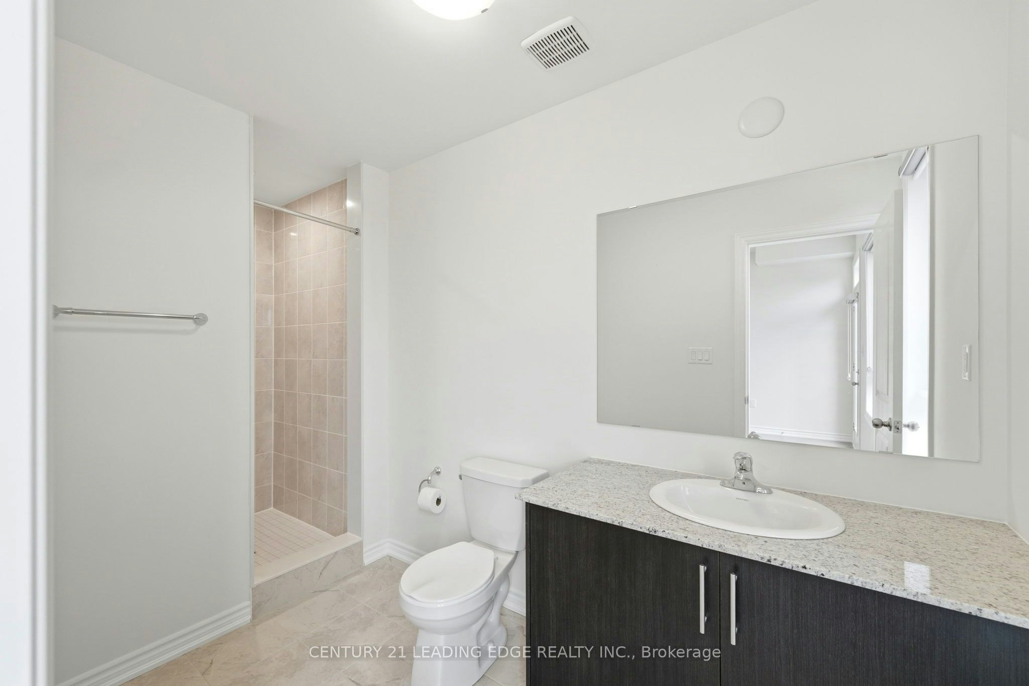 53 Upper Paradise Way, Whitby, ON, L1P 0S2 - 12