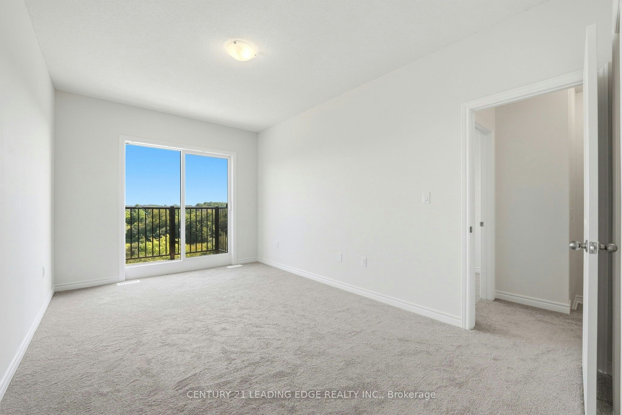 53 Upper Paradise Way, Whitby, ON, L1P 0S2 - 26
