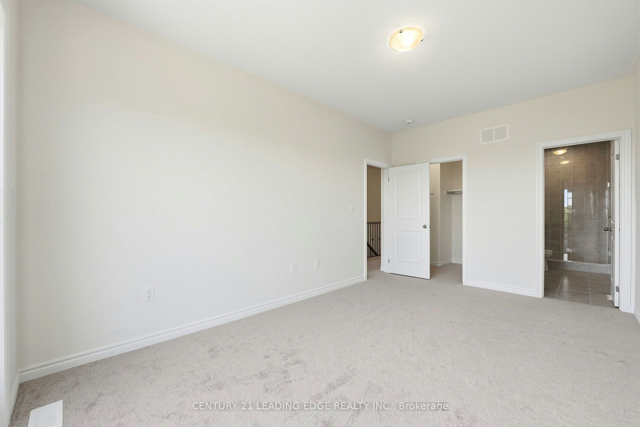 53 Upper Paradise Way, Whitby, ON, L1P 0S2 - 27