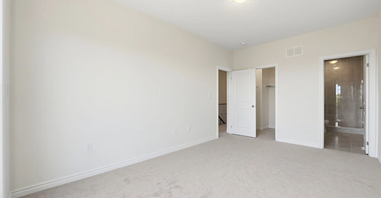 53 Upper Paradise Way, Whitby, ON, L1P 0S2 - 27