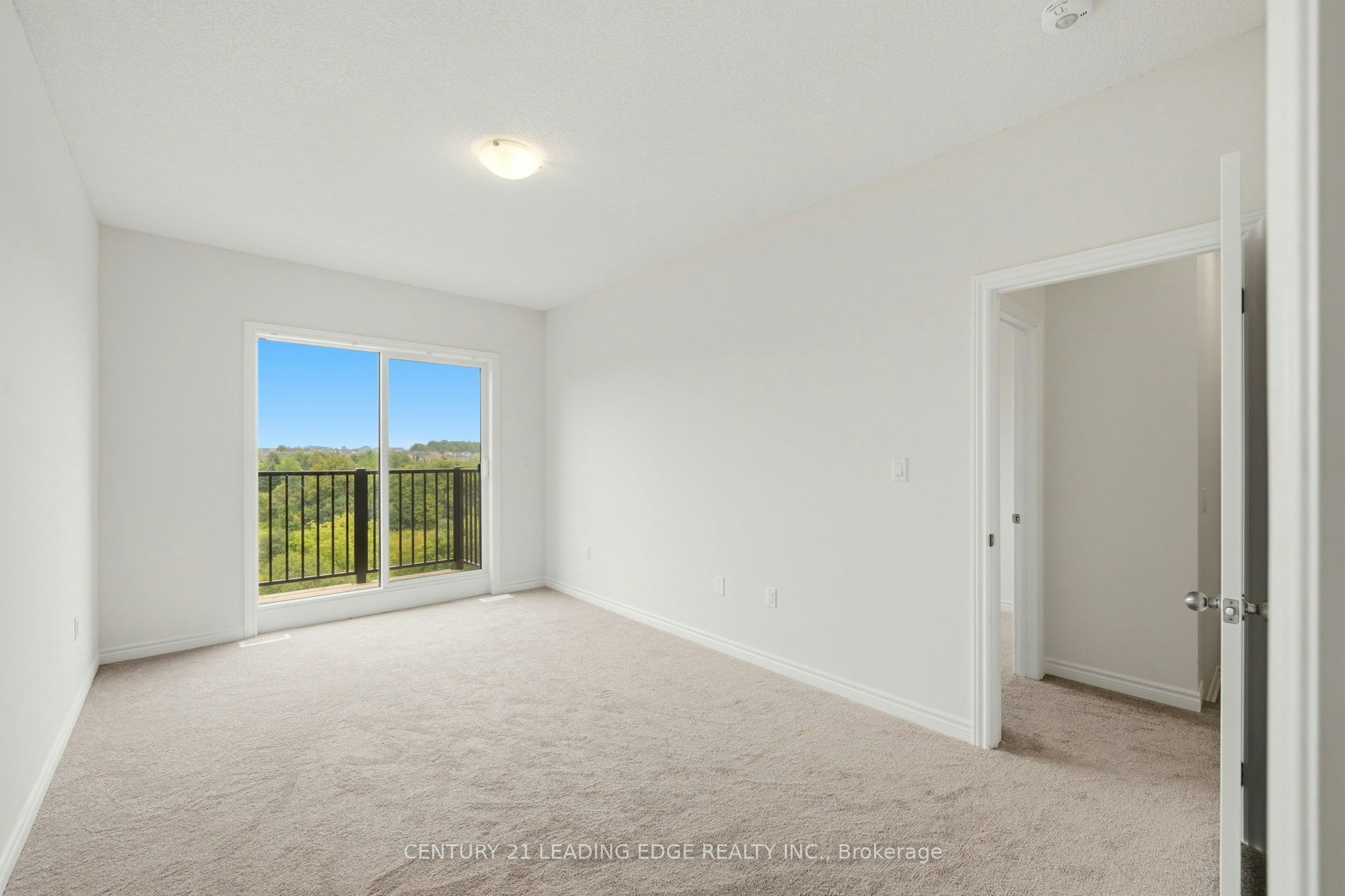 53 Upper Paradise Way, Whitby, ON, L1P 0S2 - 19