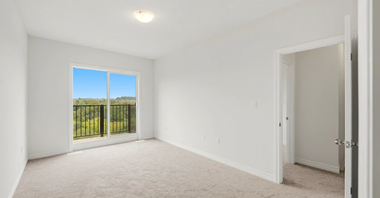 53 Upper Paradise Way, Whitby, ON, L1P 0S2 - 19