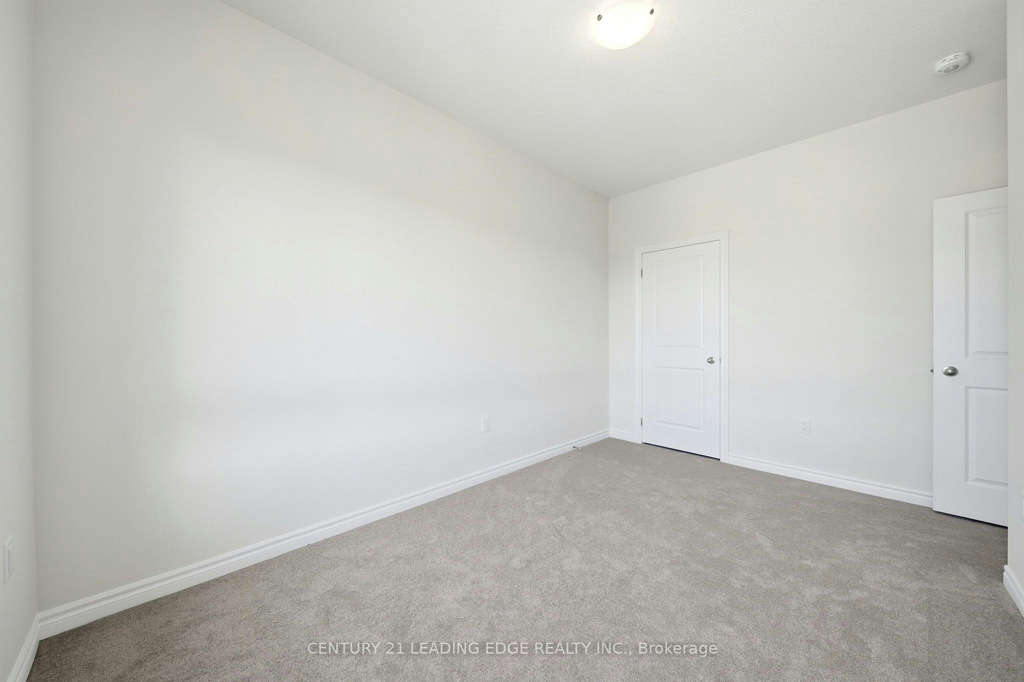 53 Upper Paradise Way, Whitby, ON, L1P 0S2 - 34
