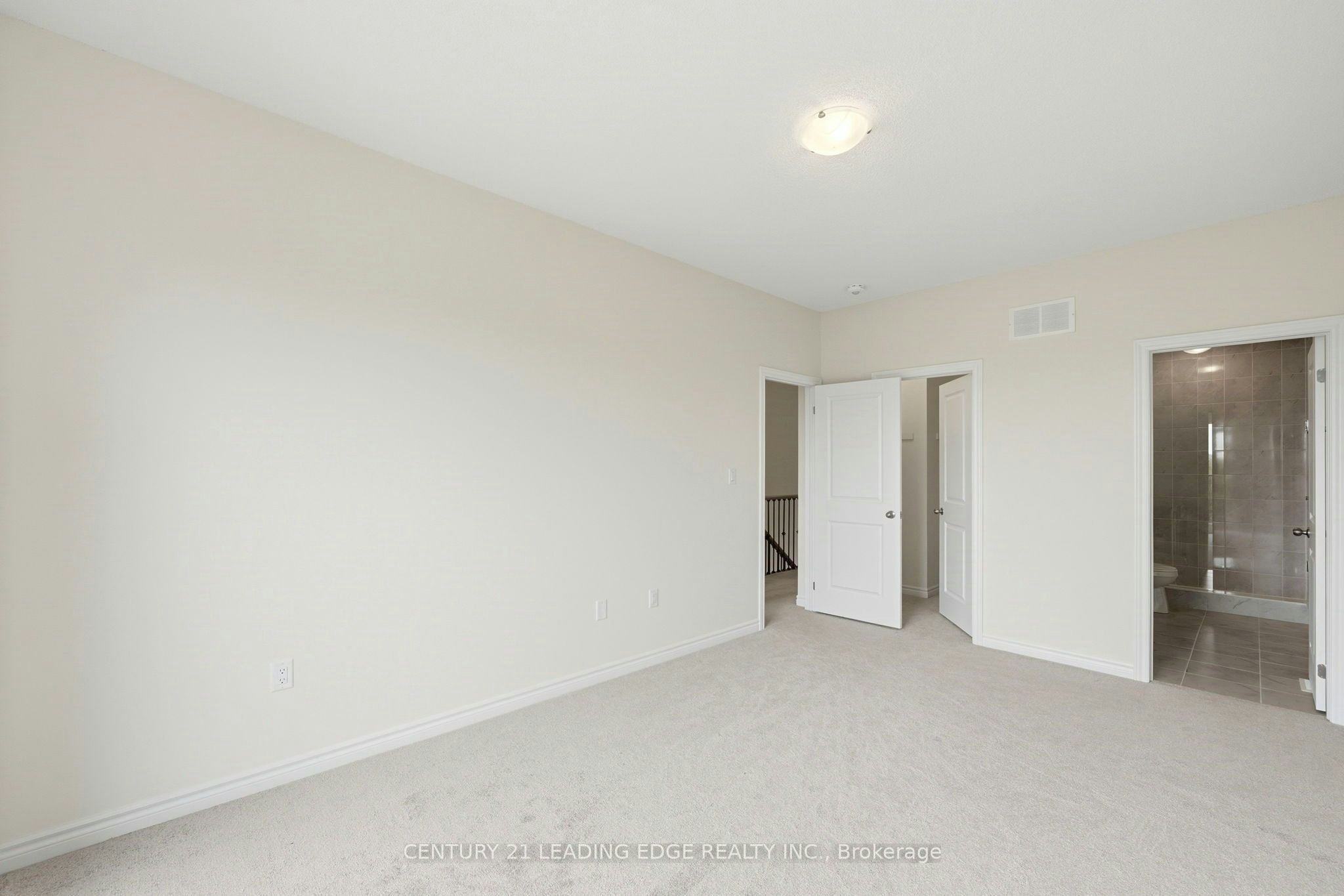 53 Upper Paradise Way, Whitby, ON, L1P 0S2 - 20