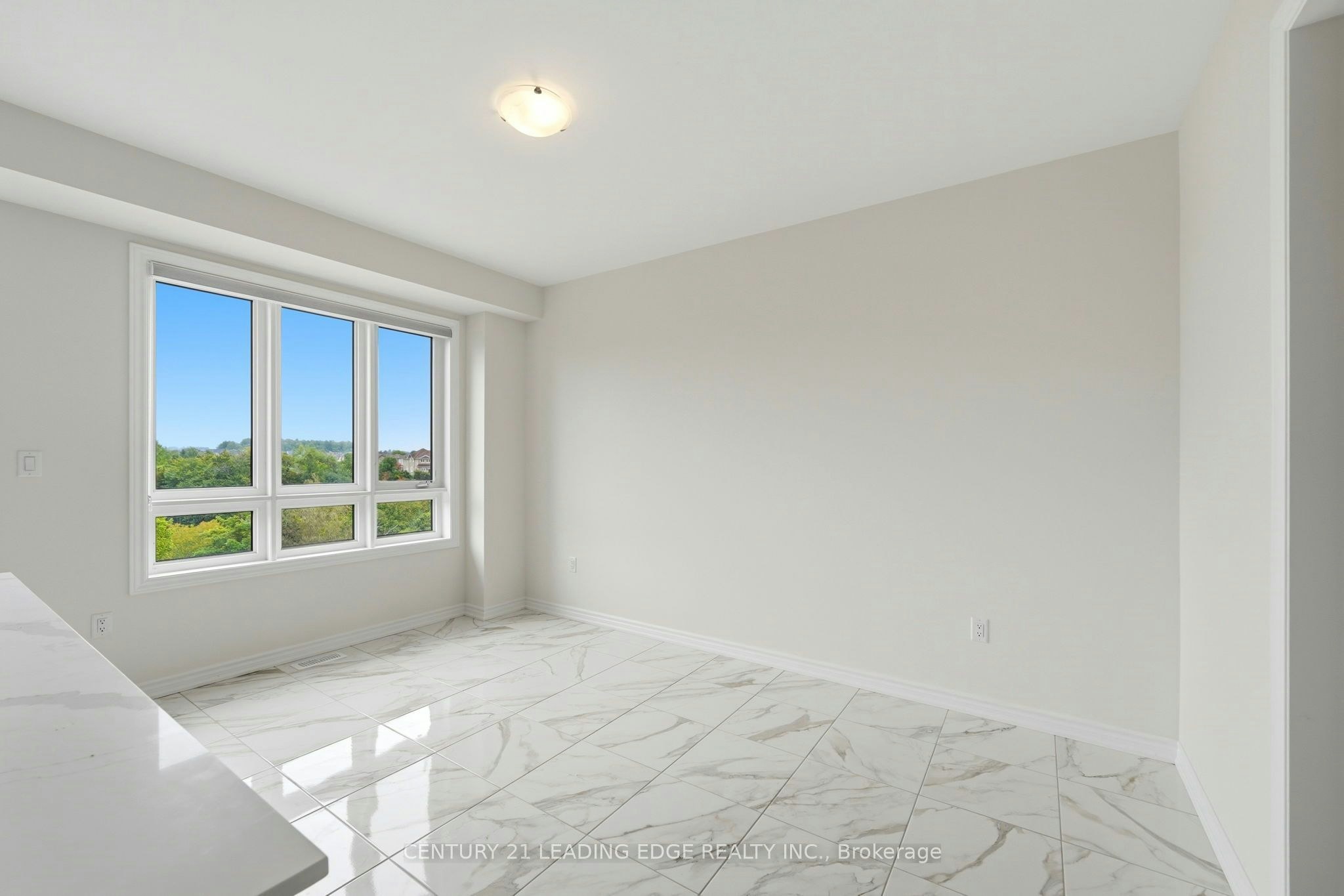 53 Upper Paradise Way, Whitby, ON, L1P 0S2 - 10