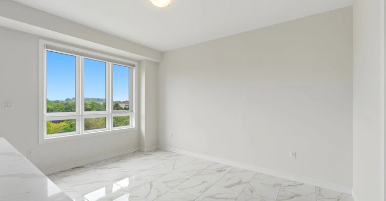 53 Upper Paradise Way, Whitby, ON, L1P 0S2 - 10