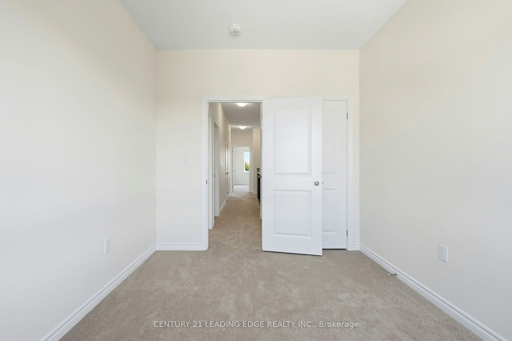 53 Upper Paradise Way, Whitby, ON, L1P 0S2 - 29