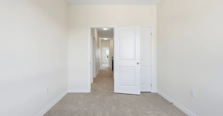 53 Upper Paradise Way, Whitby, ON, L1P 0S2 - 29