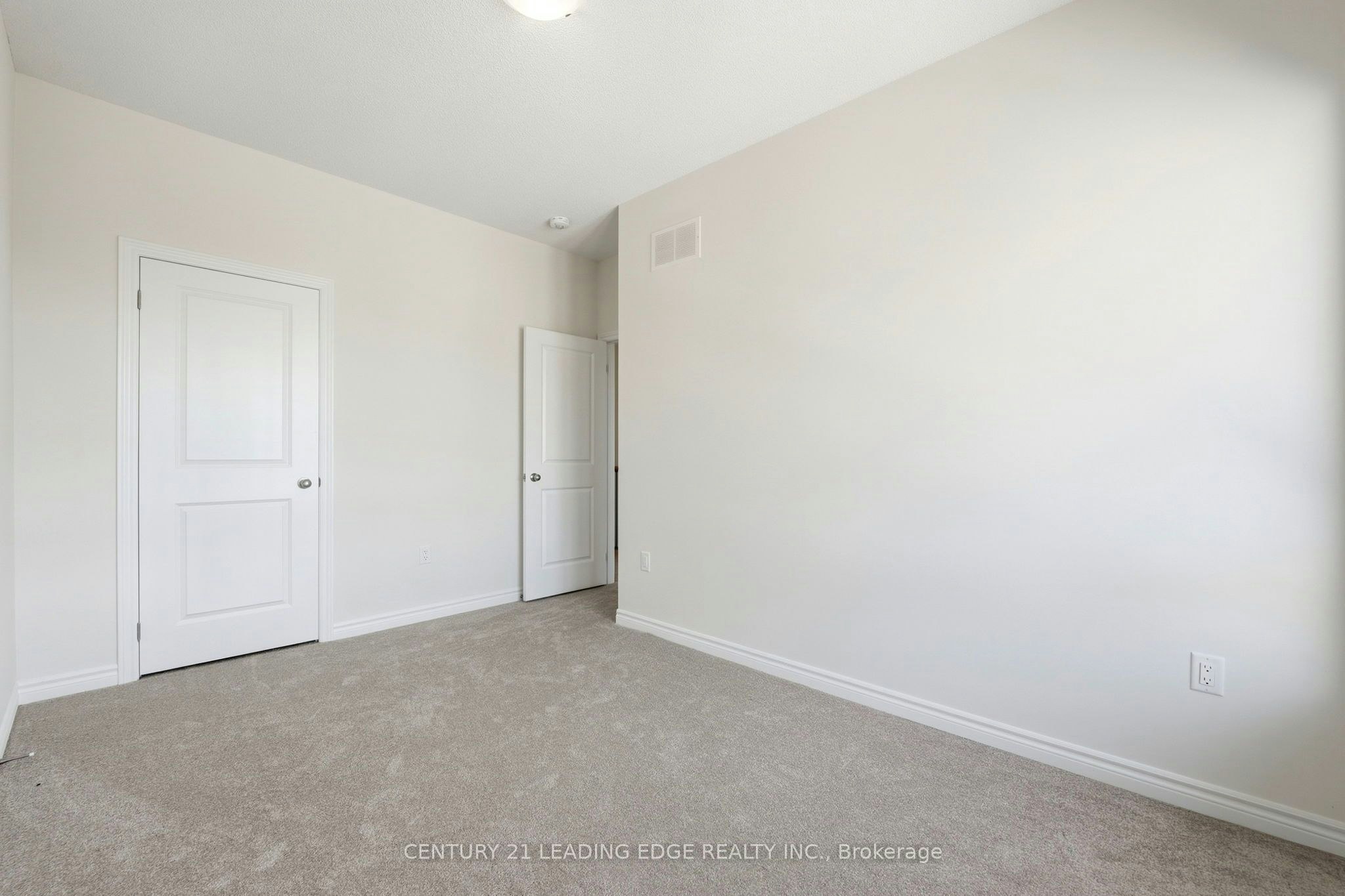 53 Upper Paradise Way, Whitby, ON, L1P 0S2 - 33