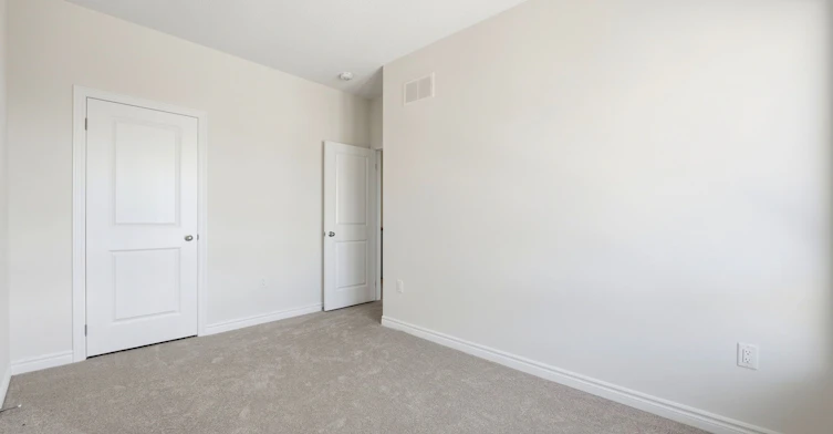 53 Upper Paradise Way, Whitby, ON, L1P 0S2 - 33