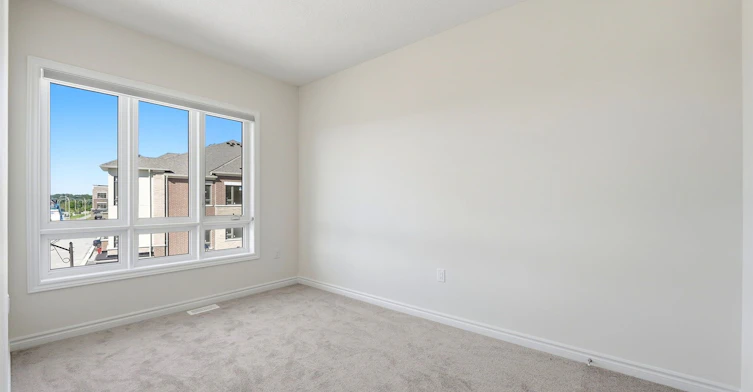 53 Upper Paradise Way, Whitby, ON, L1P 0S2 - 32