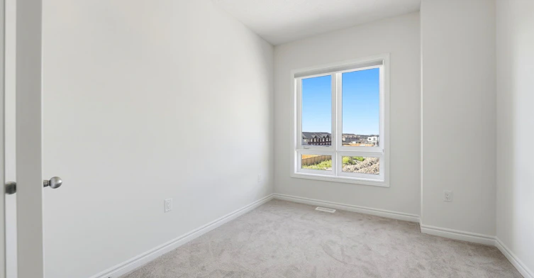 53 Upper Paradise Way, Whitby, ON, L1P 0S2 - 35