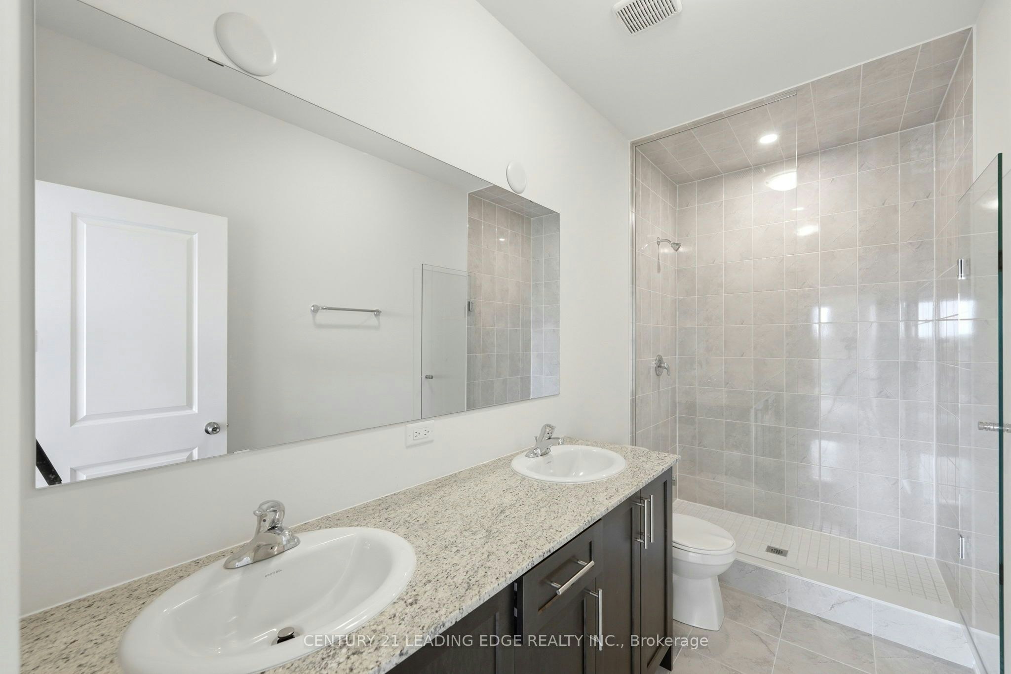53 Upper Paradise Way, Whitby, ON, L1P 0S2 - 14