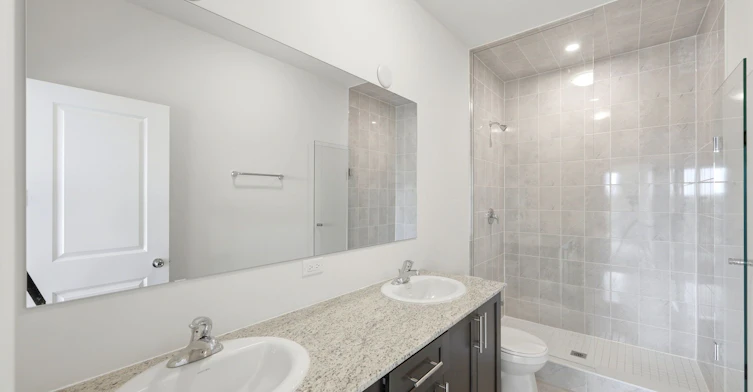 53 Upper Paradise Way, Whitby, ON, L1P 0S2 - 14