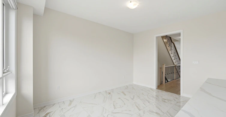 53 Upper Paradise Way, Whitby, ON, L1P 0S2 - 11