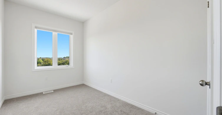 53 Upper Paradise Way, Whitby, ON, L1P 0S2 - 30