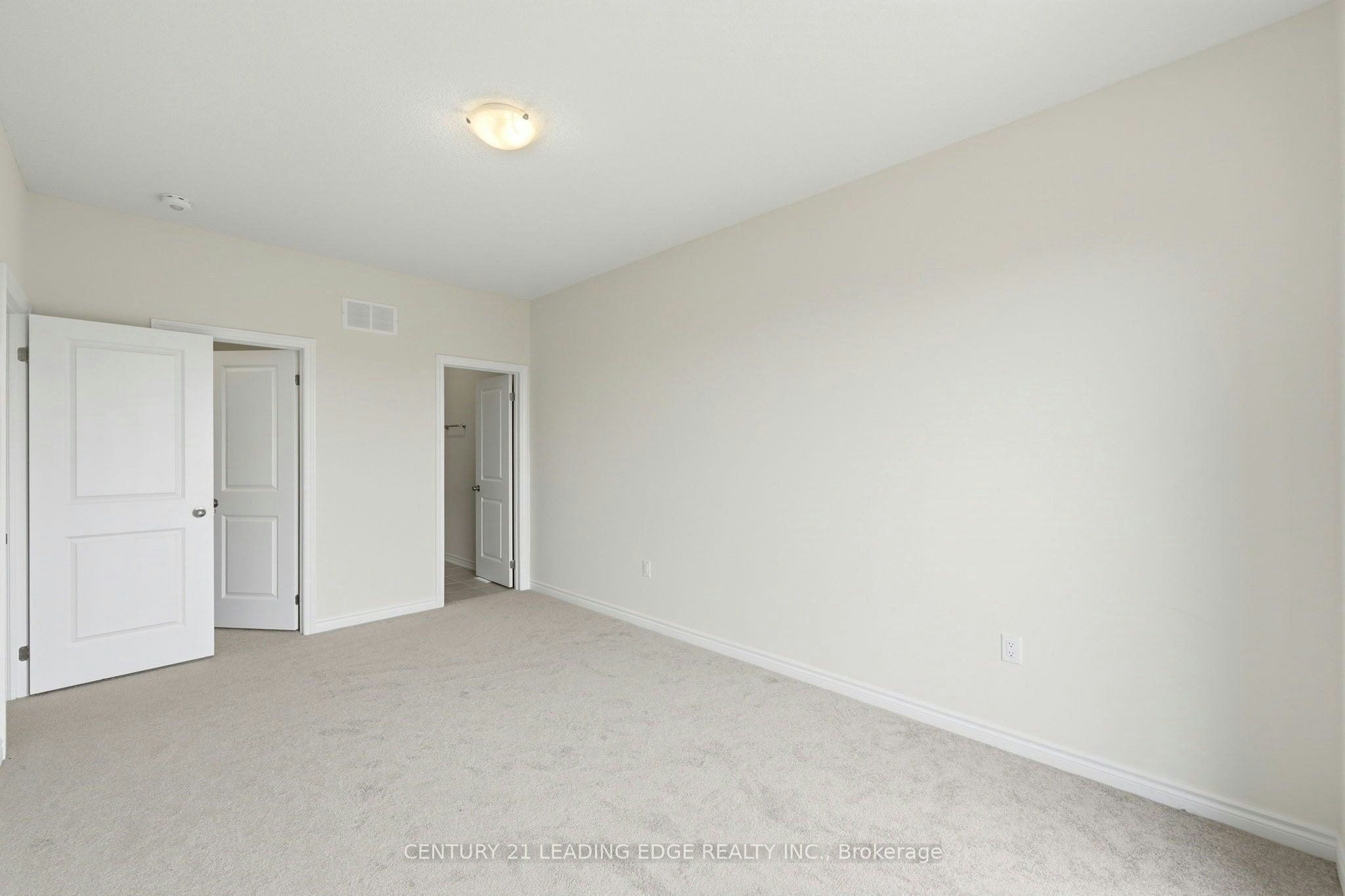 53 Upper Paradise Way, Whitby, ON, L1P 0S2 - 21