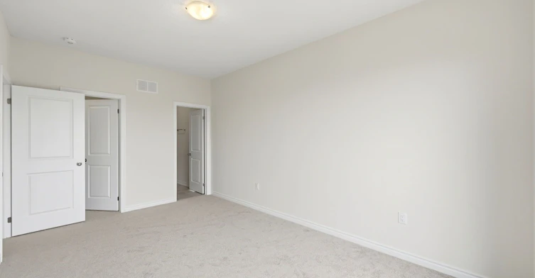53 Upper Paradise Way, Whitby, ON, L1P 0S2 - 21