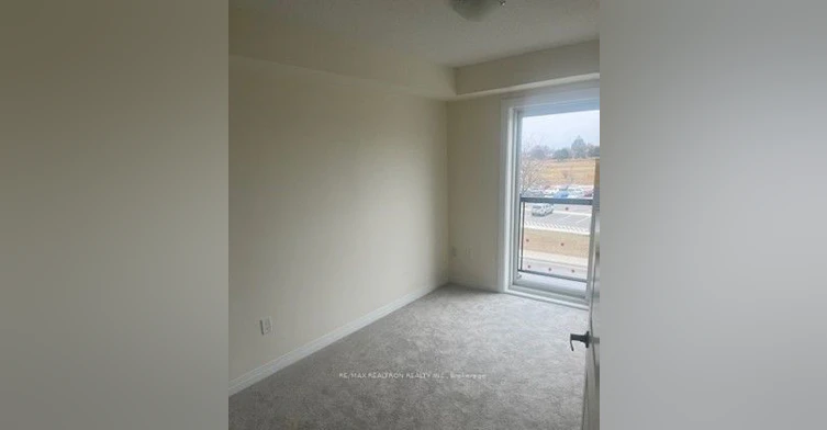 239-165 Tapscott Road, Toronto, ON, M1B 0E8 - 14