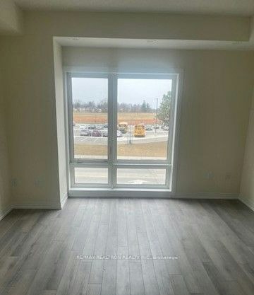 239-165 Tapscott Road, Toronto, ON, M1B 0E8 - 11