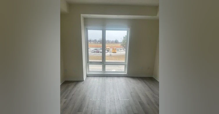 239-165 Tapscott Road, Toronto, ON, M1B 0E8 - 11