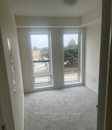 239-165 Tapscott Road, Toronto, ON, M1B 0E8 - 12