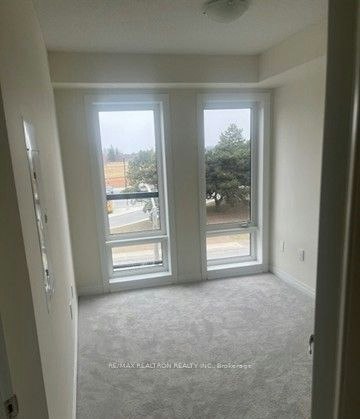 239-165 Tapscott Road, Toronto, ON, M1B 0E8 - 13