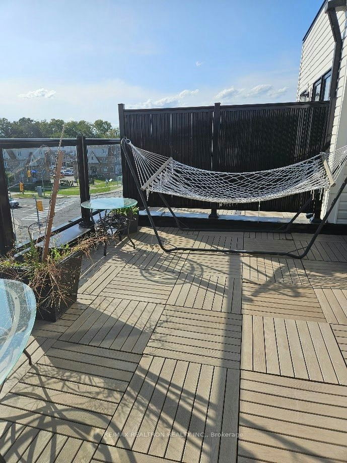 239-165 Tapscott Road, Toronto, ON, M1B 0E8 - 6