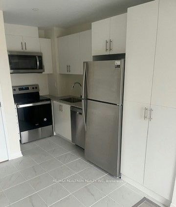 239-165 Tapscott Road, Toronto, ON, M1B 0E8 - 10