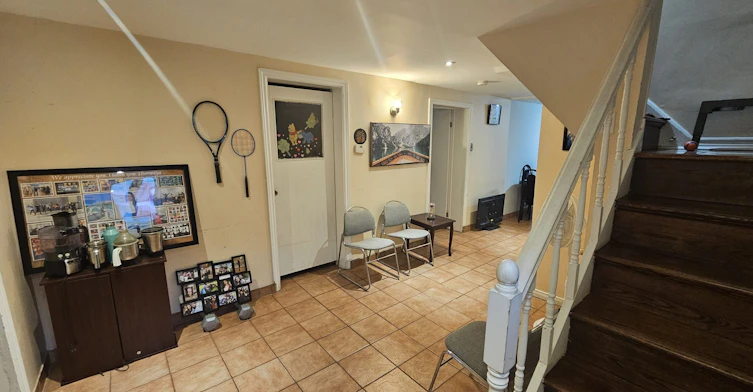 54 Brantwood Drive, Toronto, ON, M1H 2G6 - 2