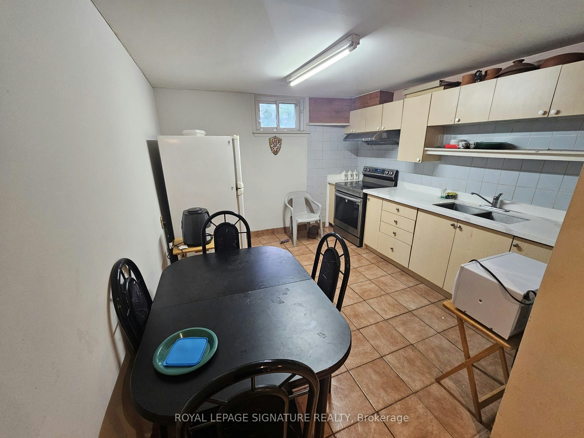 54 Brantwood Drive, Toronto, ON, M1H 2G6 - 7
