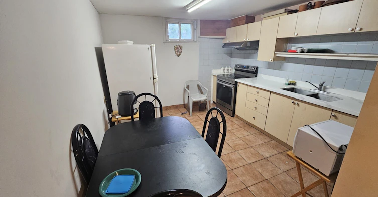 54 Brantwood Drive, Toronto, ON, M1H 2G6 - 7