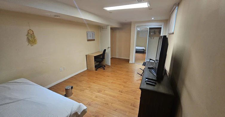 54 Brantwood Drive, Toronto, ON, M1H 2G6 - 4