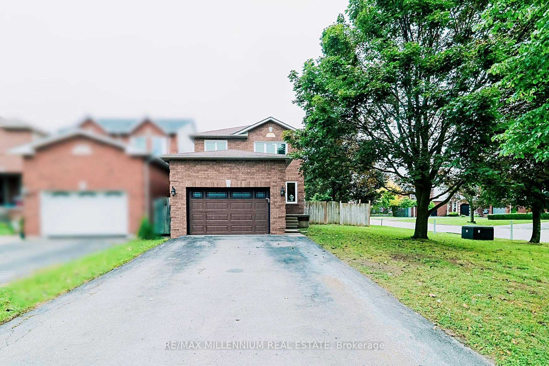 70 Fry Crescent, Clarington, ON, L1C 4Y3