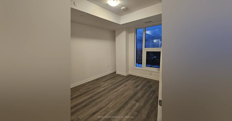 1007-7439 Kingston Road, Toronto, ON, M1B 5S3 - 12