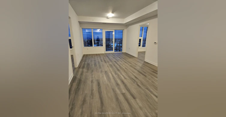 1007-7439 Kingston Road, Toronto, ON, M1B 5S3 - 8