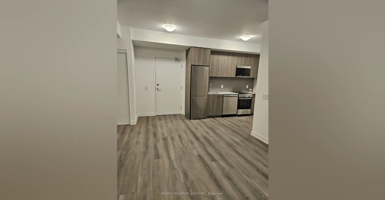 1007-7439 Kingston Road, Toronto, ON, M1B 5S3 - 10