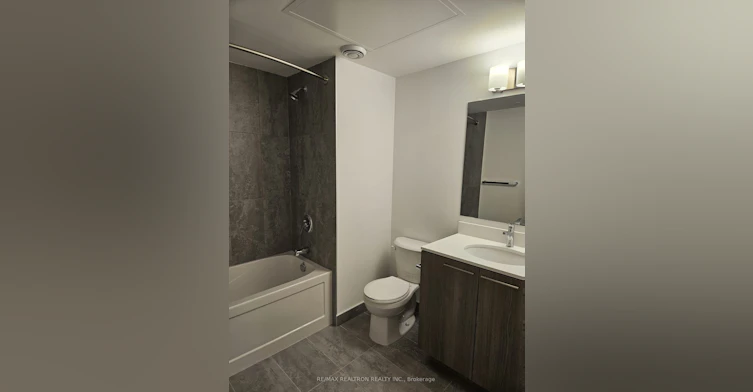 1007-7439 Kingston Road, Toronto, ON, M1B 5S3 - 14