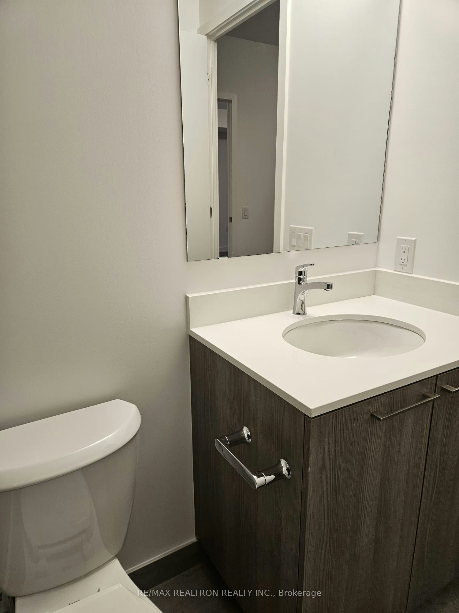 1007-7439 Kingston Road, Toronto, ON, M1B 5S3 - 17