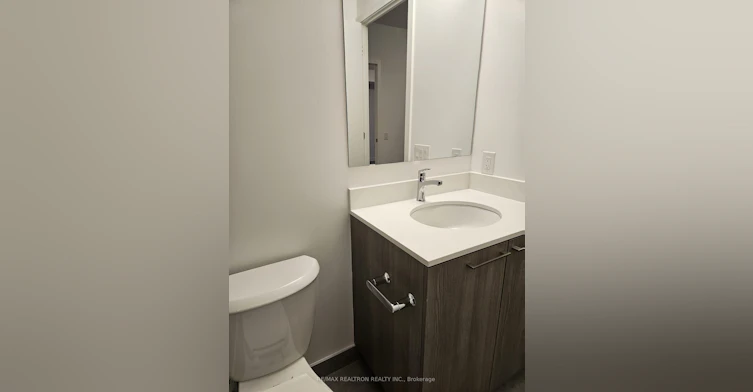 1007-7439 Kingston Road, Toronto, ON, M1B 5S3 - 17