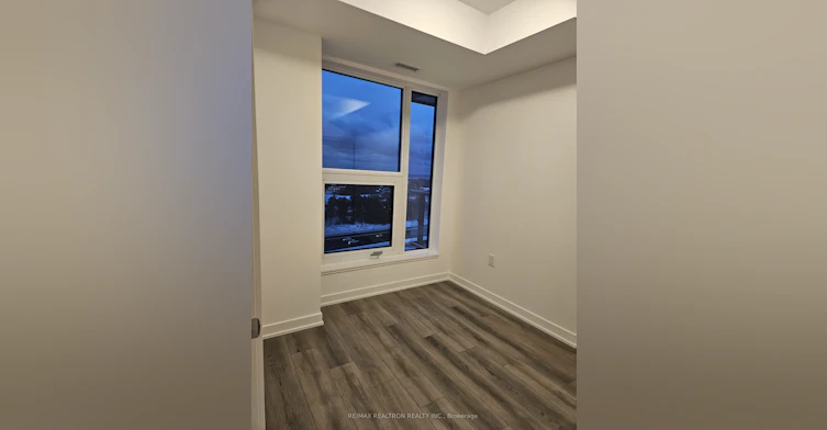 1007-7439 Kingston Road, Toronto, ON, M1B 5S3 - 13