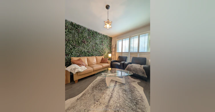 12 Munford Crescent, Toronto, ON, M4B 1C1 - 11