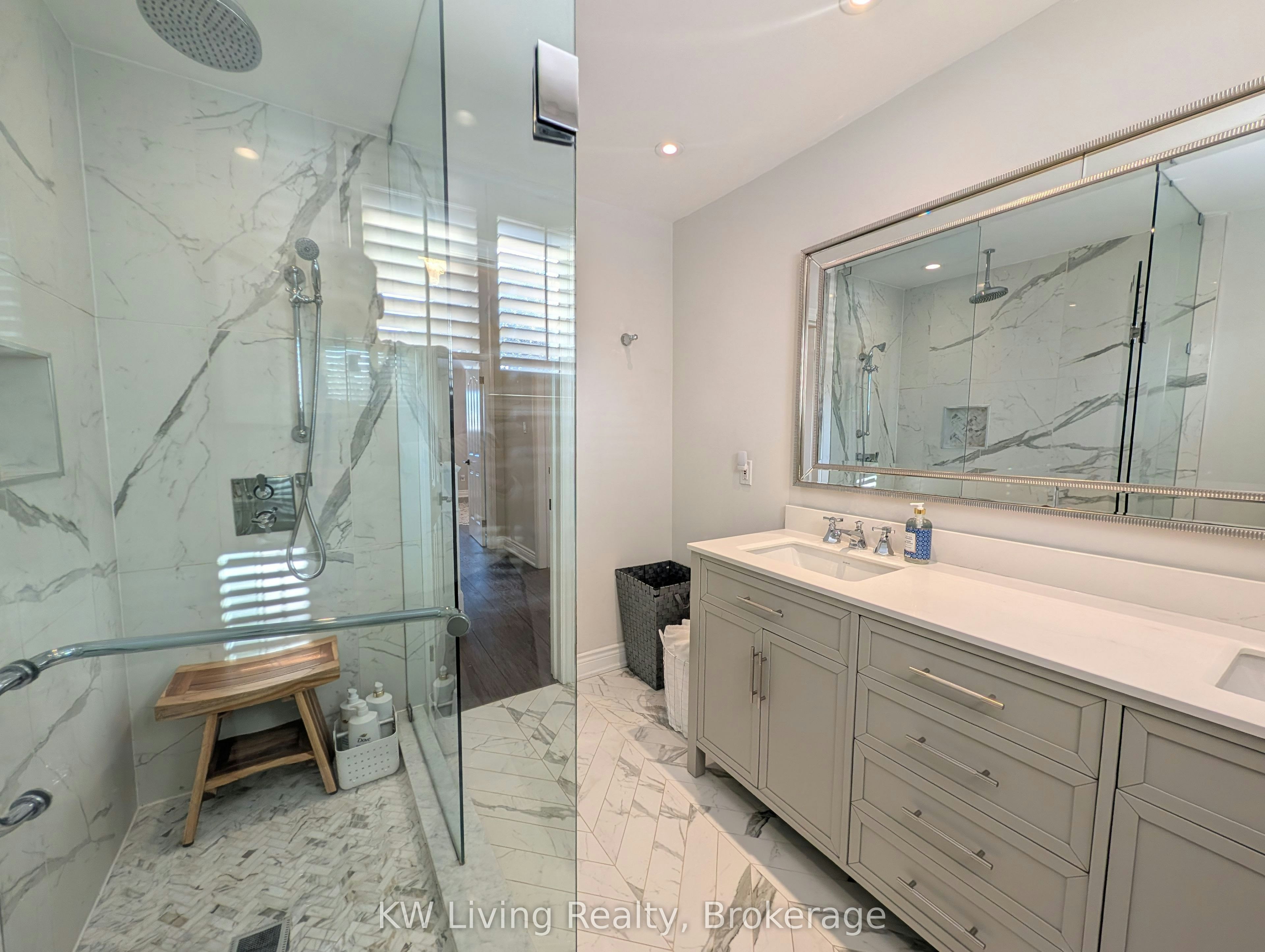 12 Munford Crescent, Toronto, ON, M4B 1C1 - 20