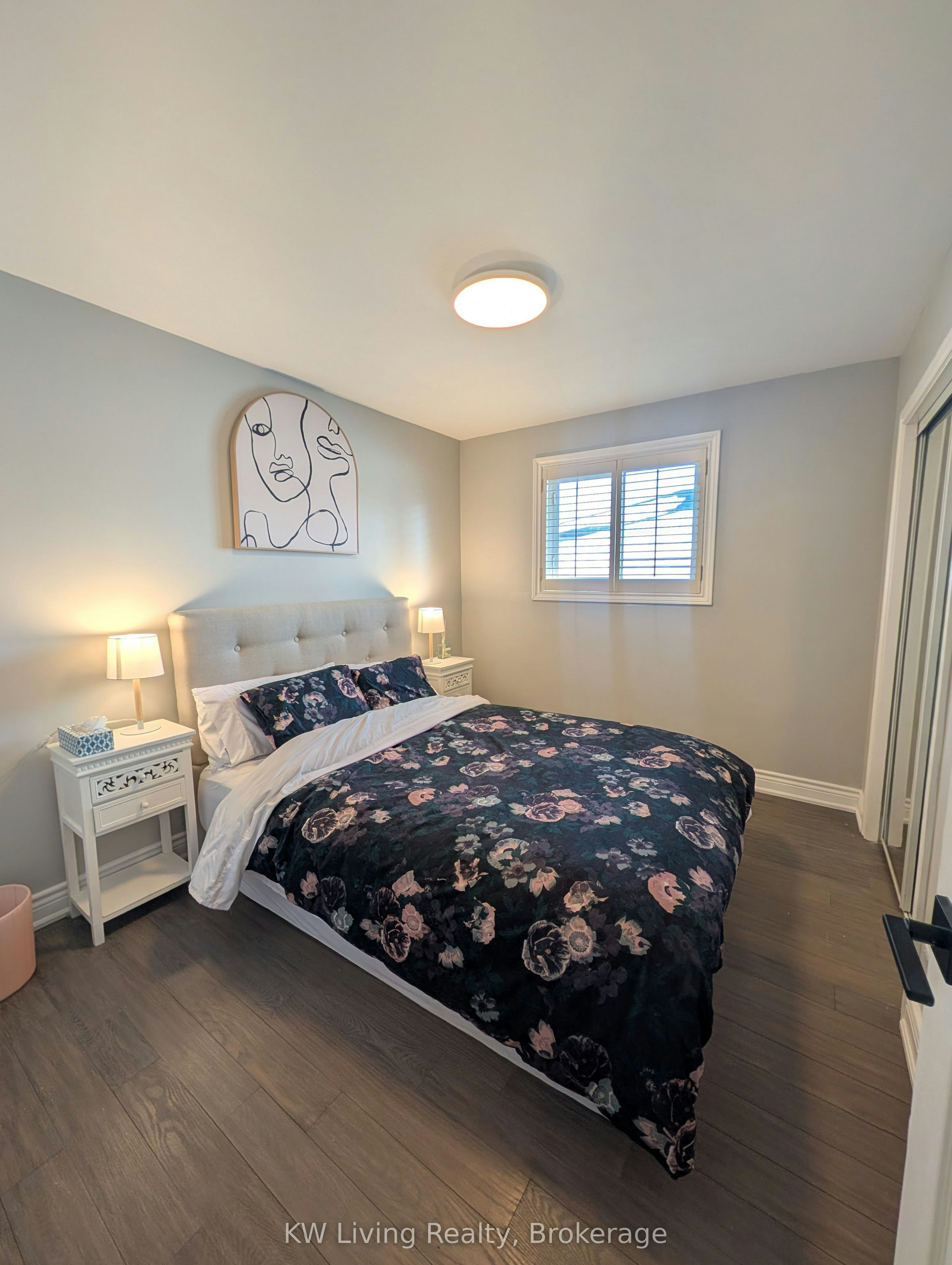 12 Munford Crescent, Toronto, ON, M4B 1C1 - 22