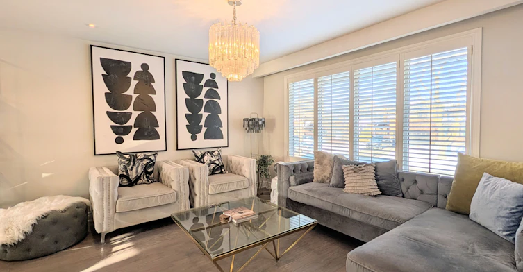 12 Munford Crescent, Toronto, ON, M4B 1C1