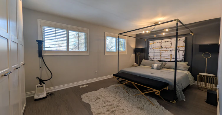 12 Munford Crescent, Toronto, ON, M4B 1C1 - 16