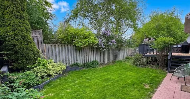 12 Munford Crescent, Toronto, ON, M4B 1C1 - 25